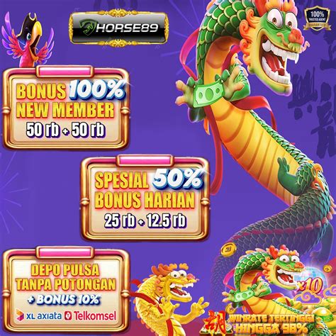 jackpot33|JACKPOT33: Situs JACKPOT33 Gacor 2023 Gampang Menang .